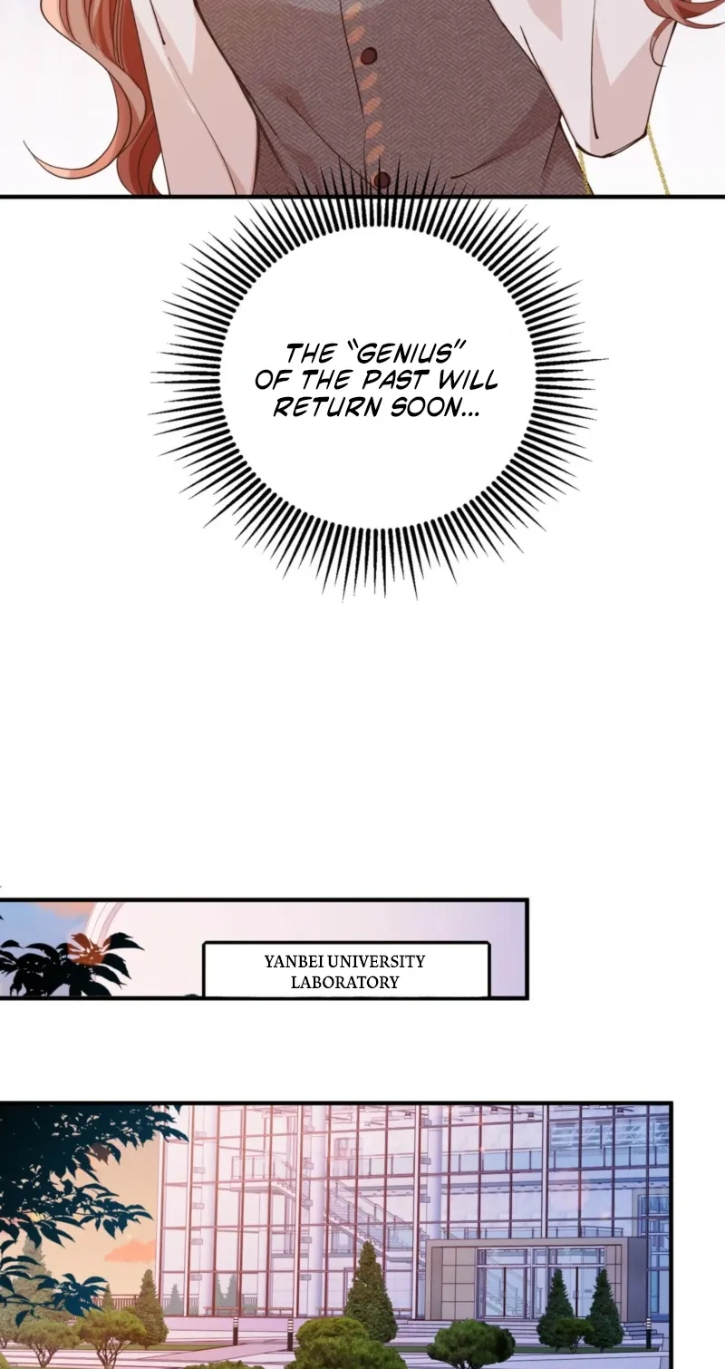 A Despicable Marriage Chapter 52 page 36