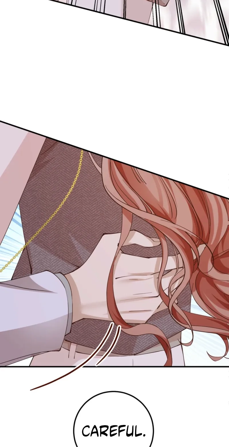 A Despicable Marriage Chapter 52 page 48