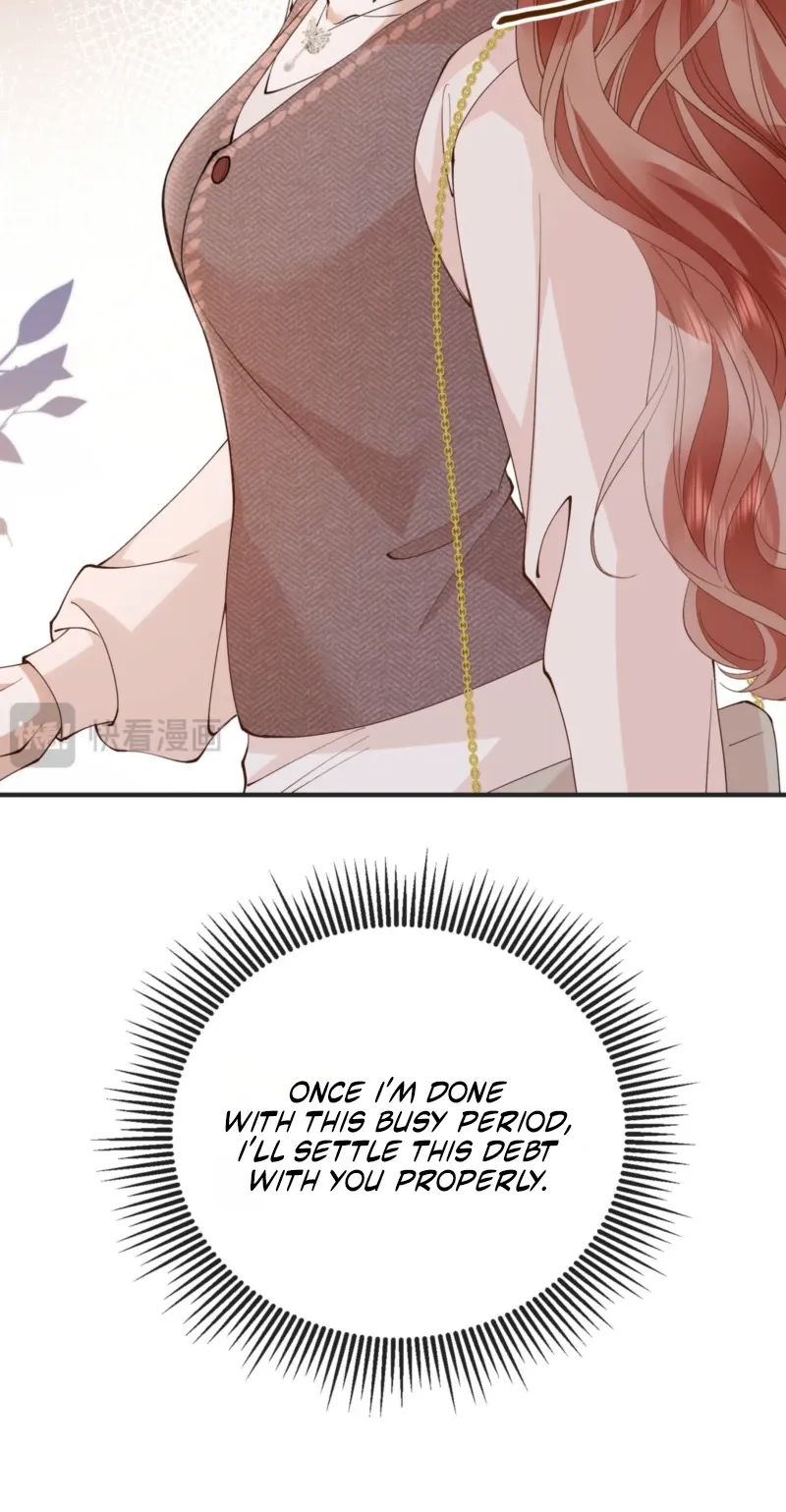 A Despicable Marriage Chapter 52 page 24