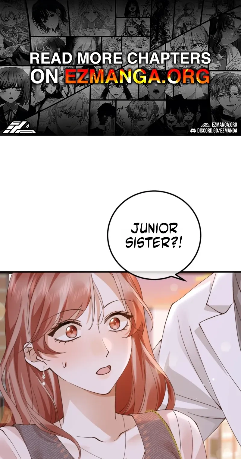 A Despicable Marriage Chapter 53 page 1