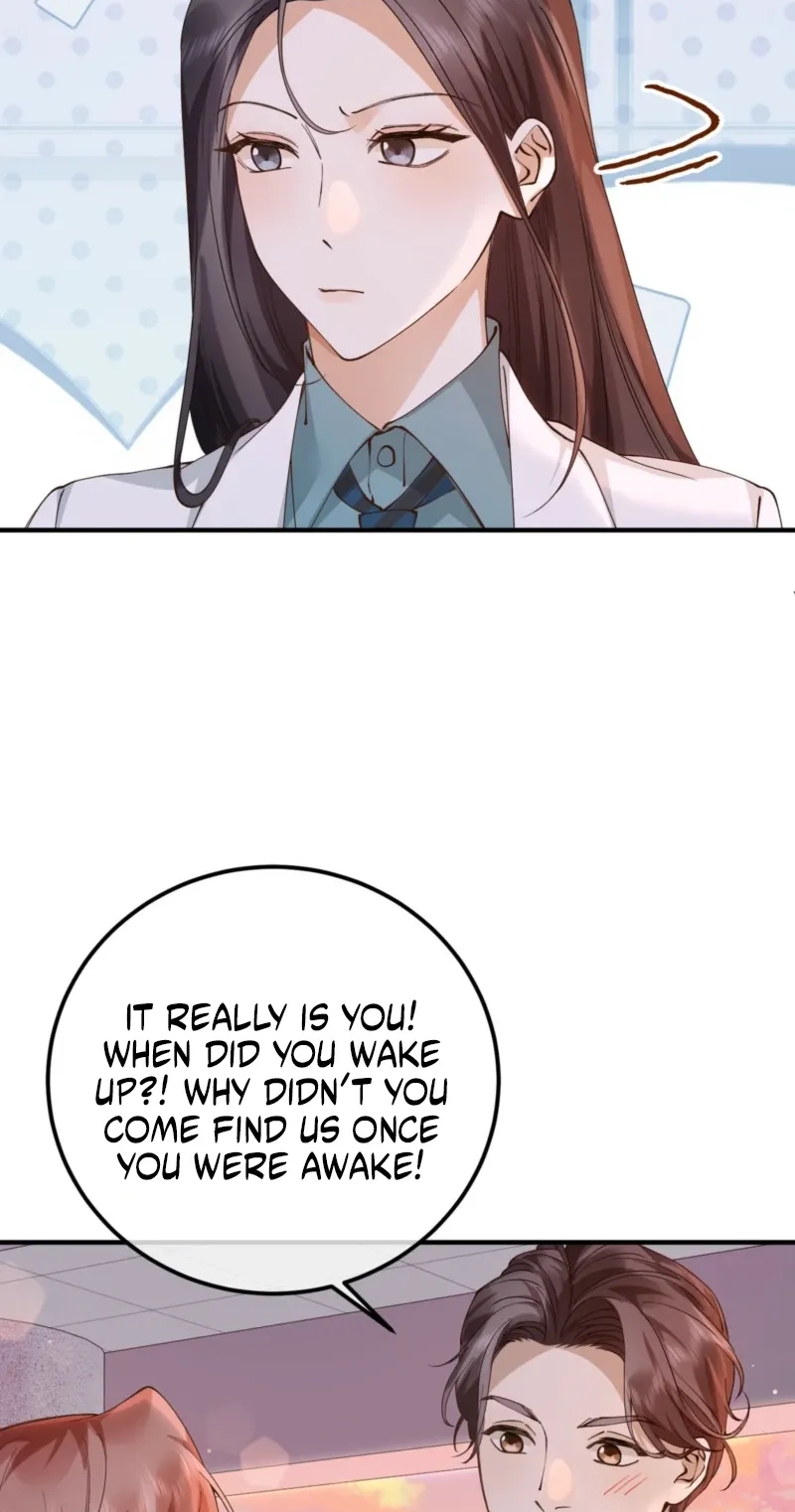 A Despicable Marriage Chapter 53 page 5