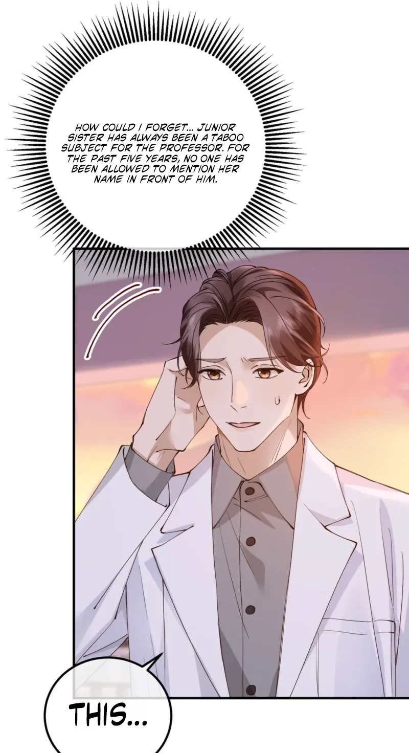 A Despicable Marriage Chapter 53 page 8
