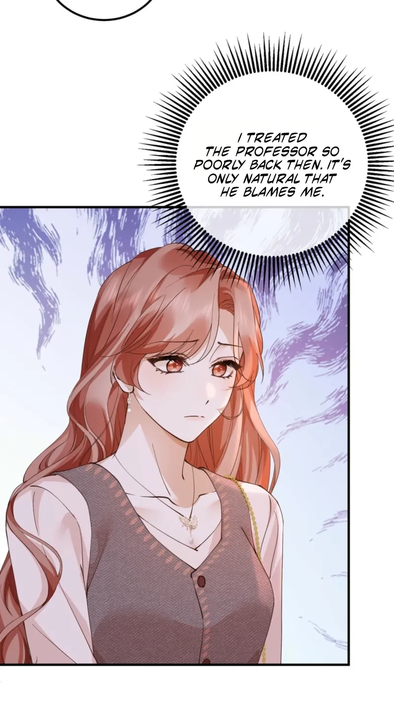 A Despicable Marriage Chapter 53 page 9