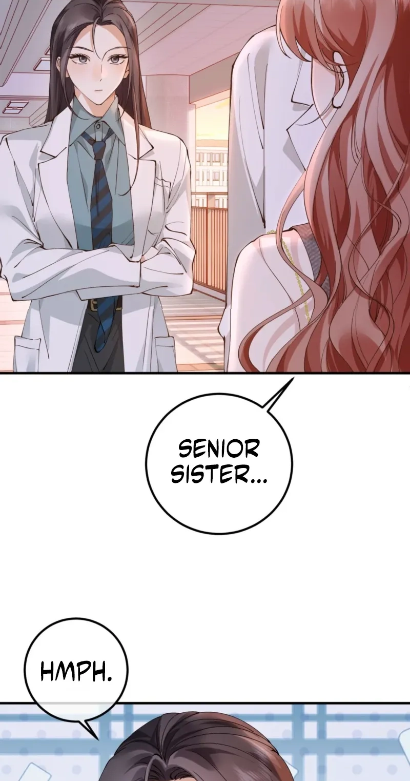 A Despicable Marriage Chapter 53 page 4