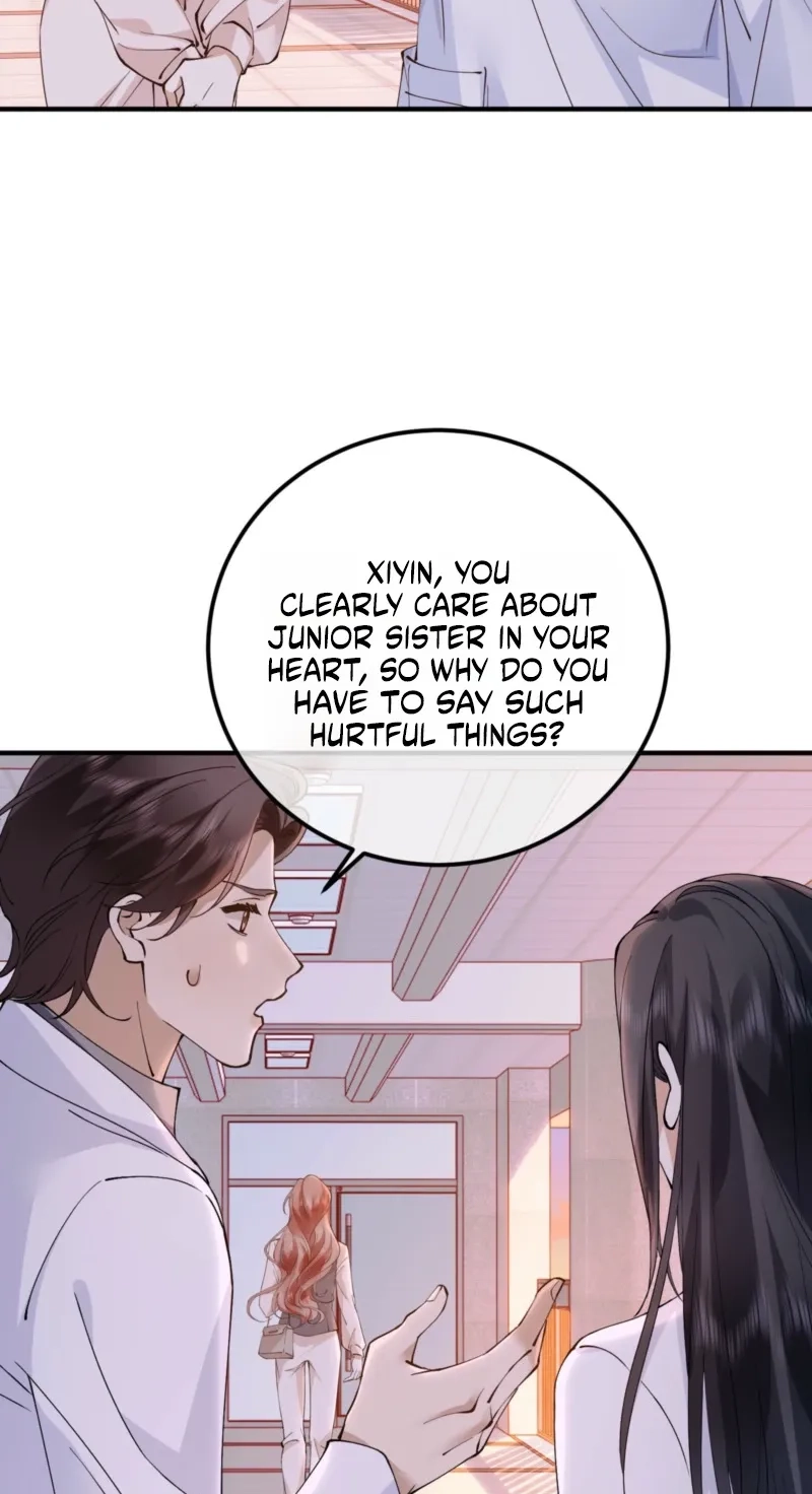 A Despicable Marriage Chapter 53 page 15