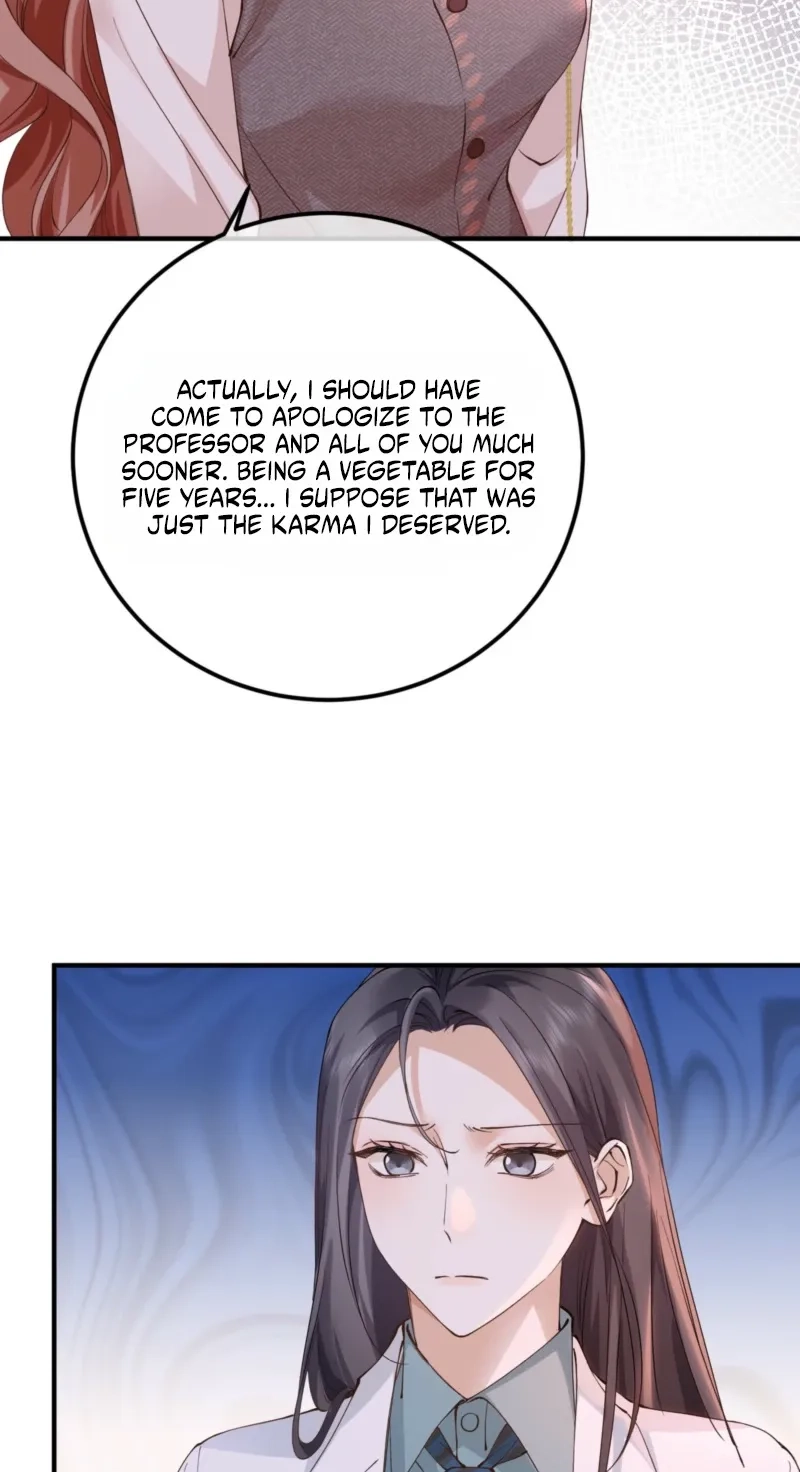 A Despicable Marriage Chapter 53 page 13