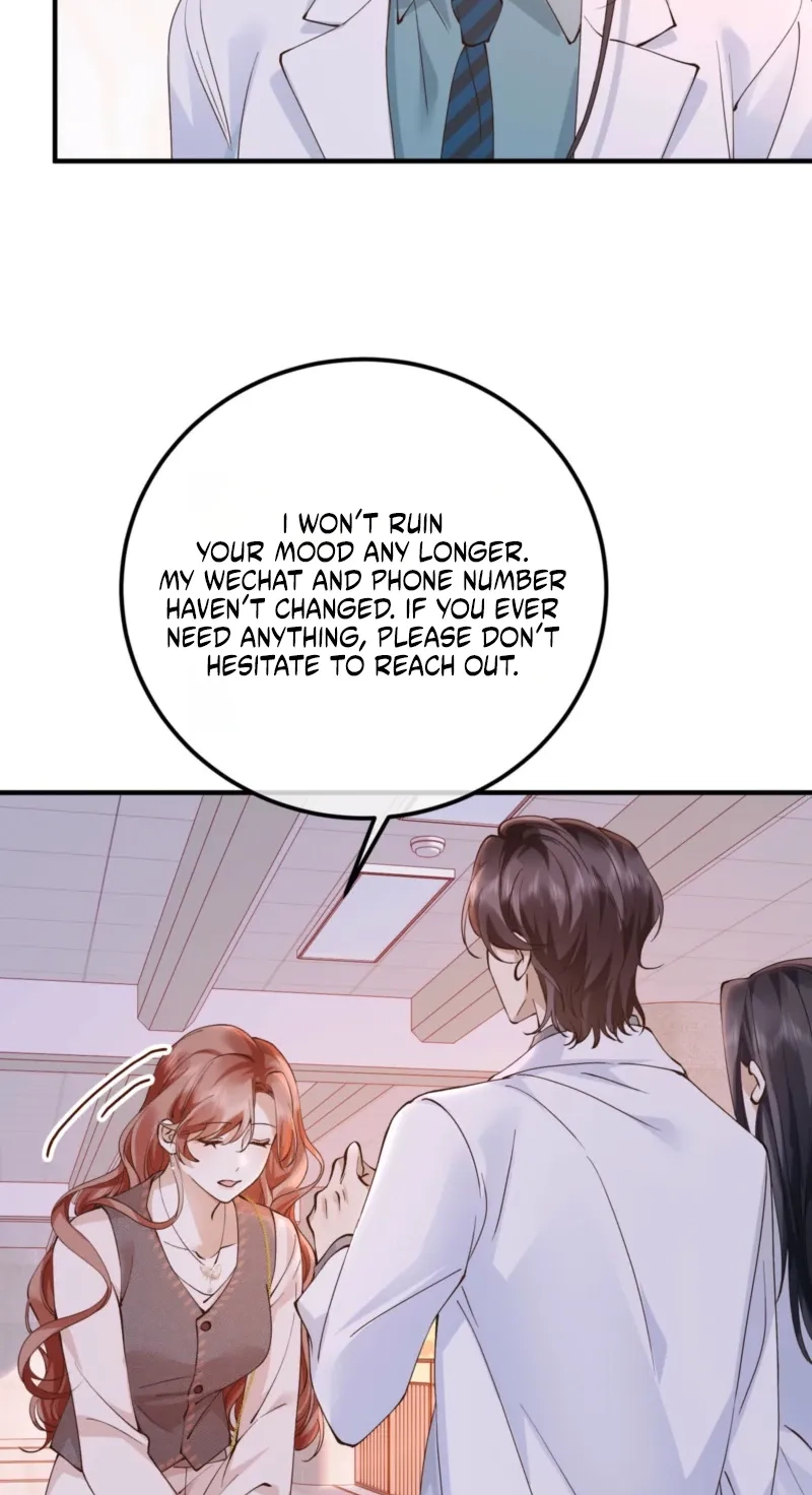 A Despicable Marriage Chapter 53 page 14