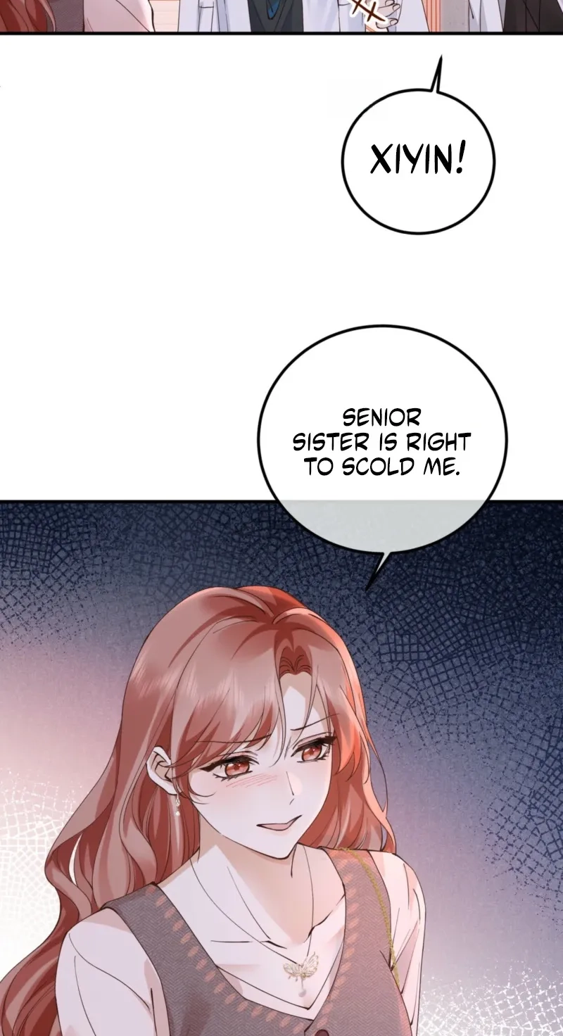 A Despicable Marriage Chapter 53 page 12