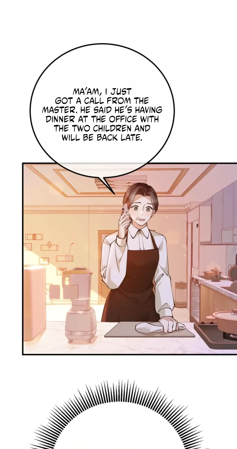 A Despicable Marriage Chapter 53 page 25