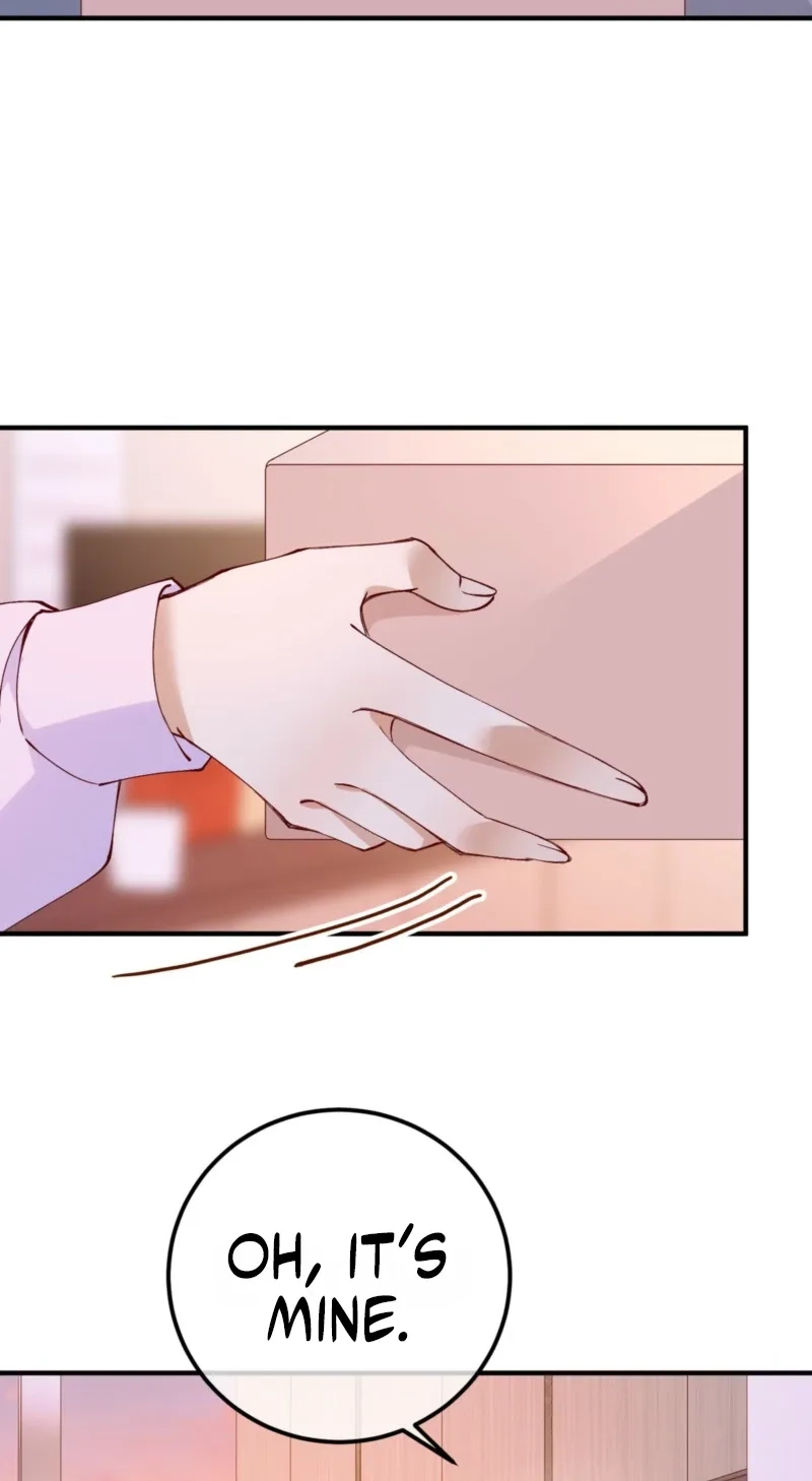 A Despicable Marriage Chapter 53 page 38