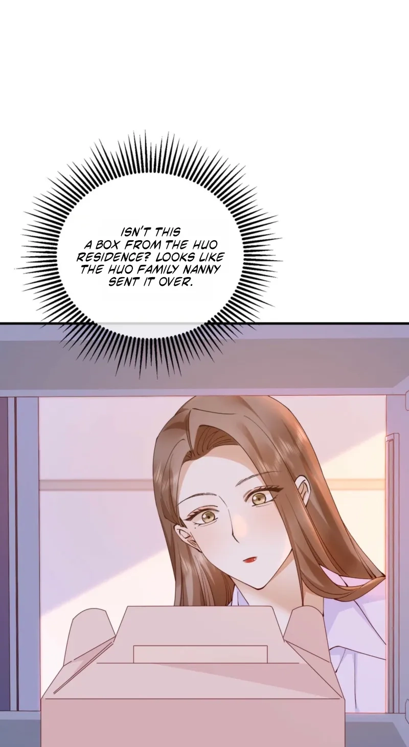 A Despicable Marriage Chapter 53 page 37