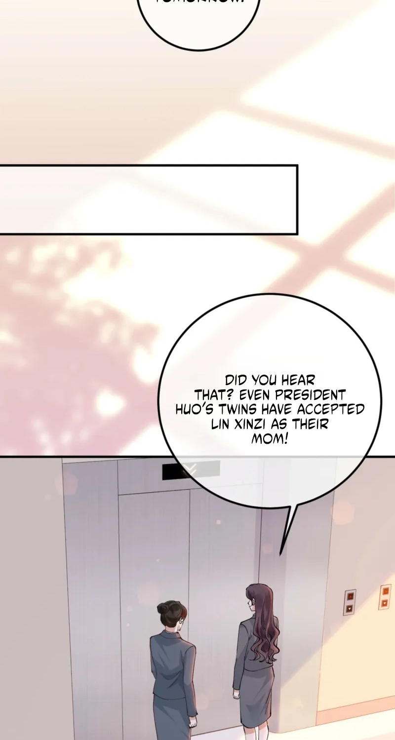 A Despicable Marriage Chapter 53 page 45