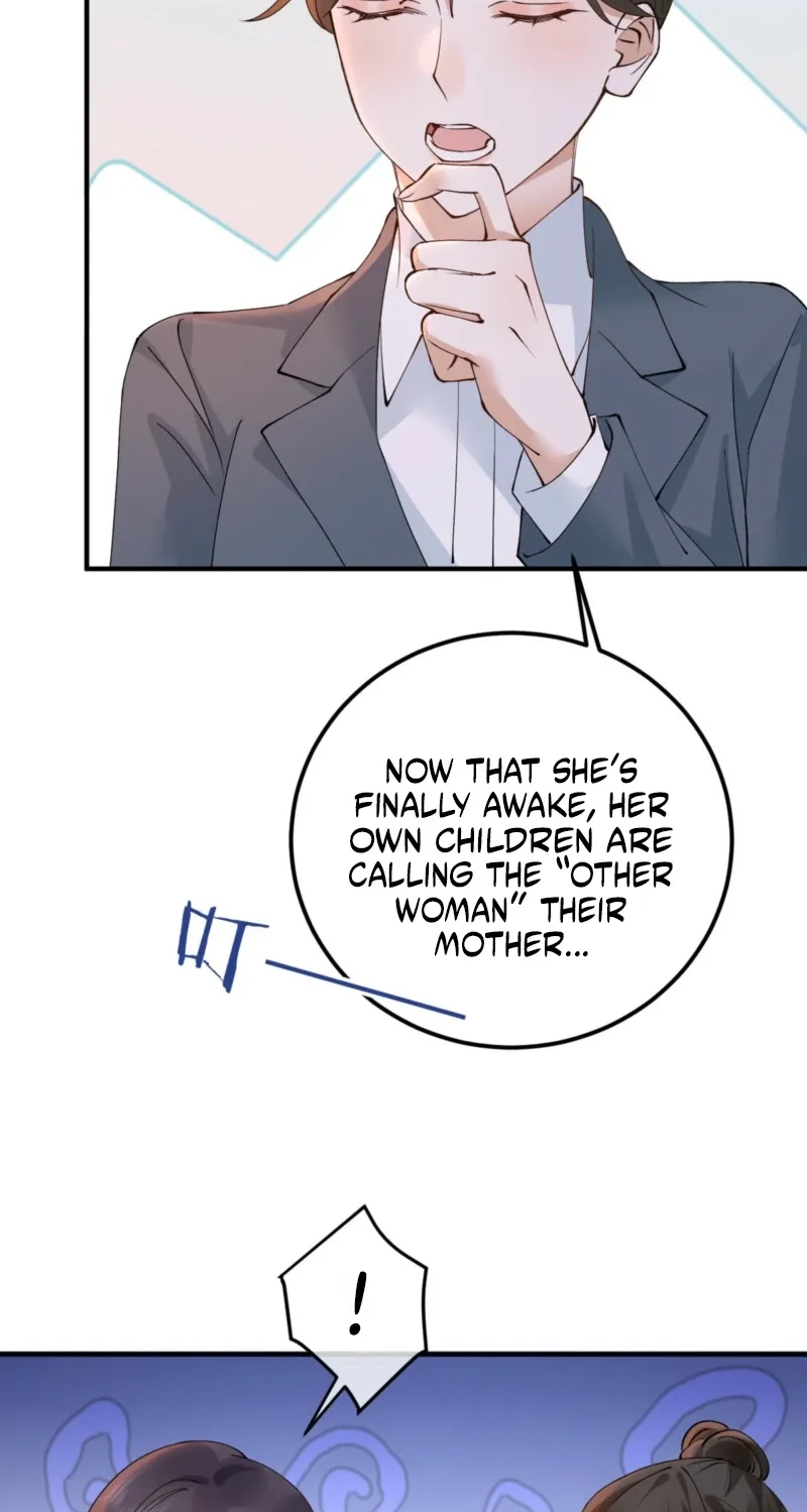 A Despicable Marriage Chapter 53 page 48