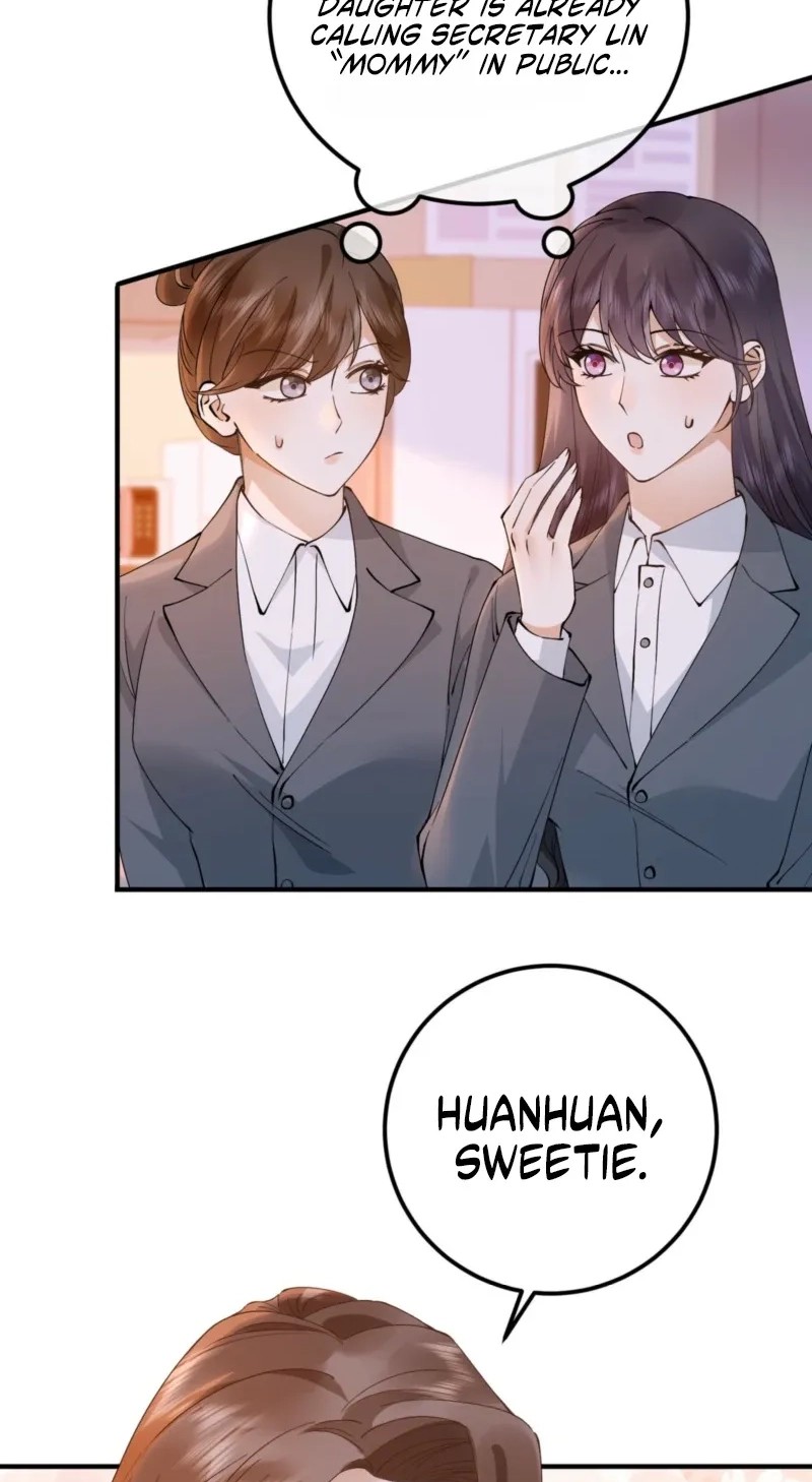 A Despicable Marriage Chapter 53 page 41