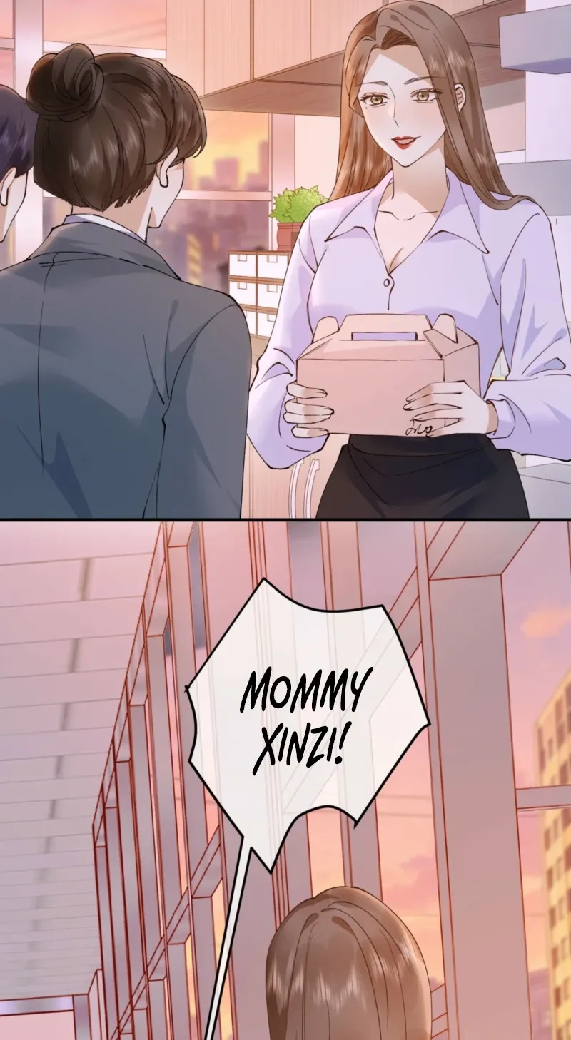 A Despicable Marriage Chapter 53 page 39