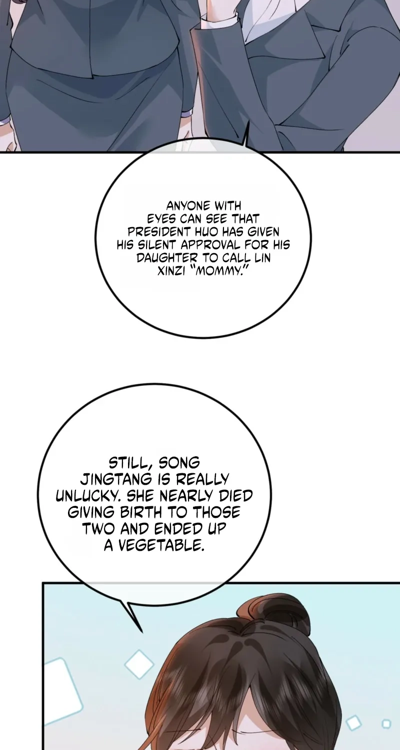 A Despicable Marriage Chapter 53 page 47