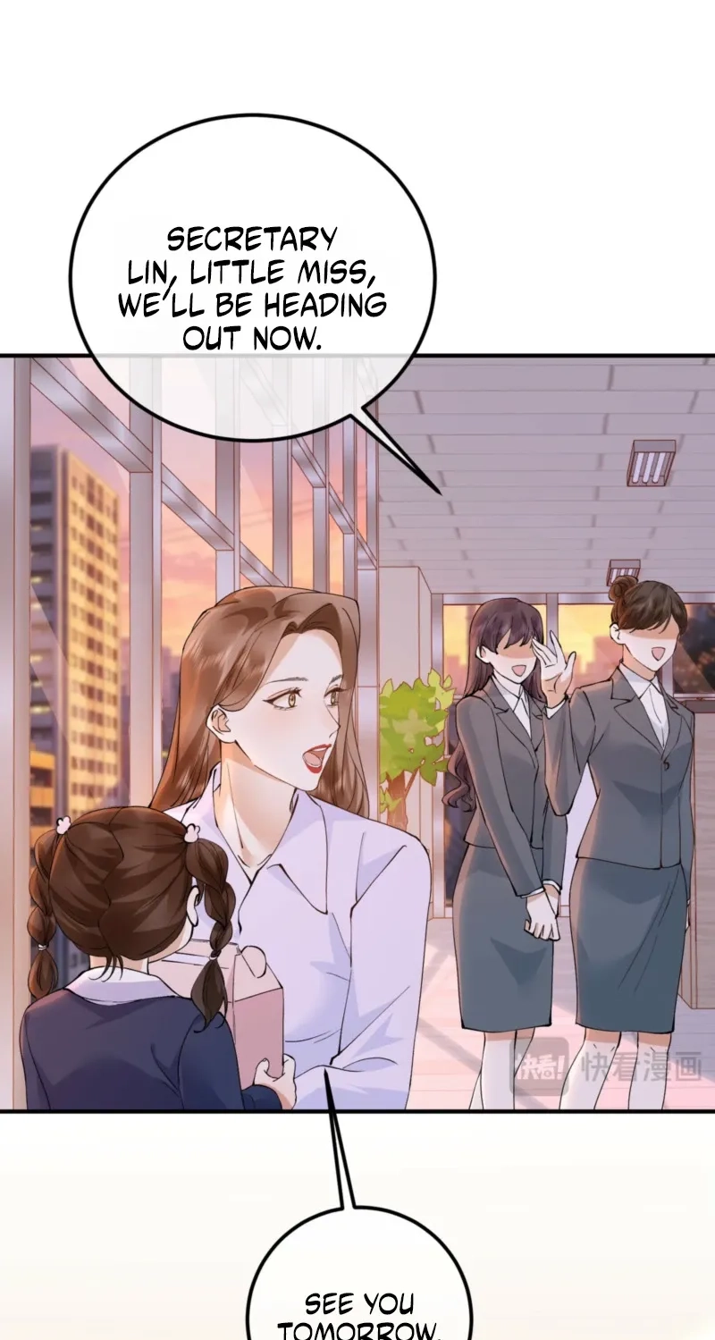 A Despicable Marriage Chapter 53 page 44
