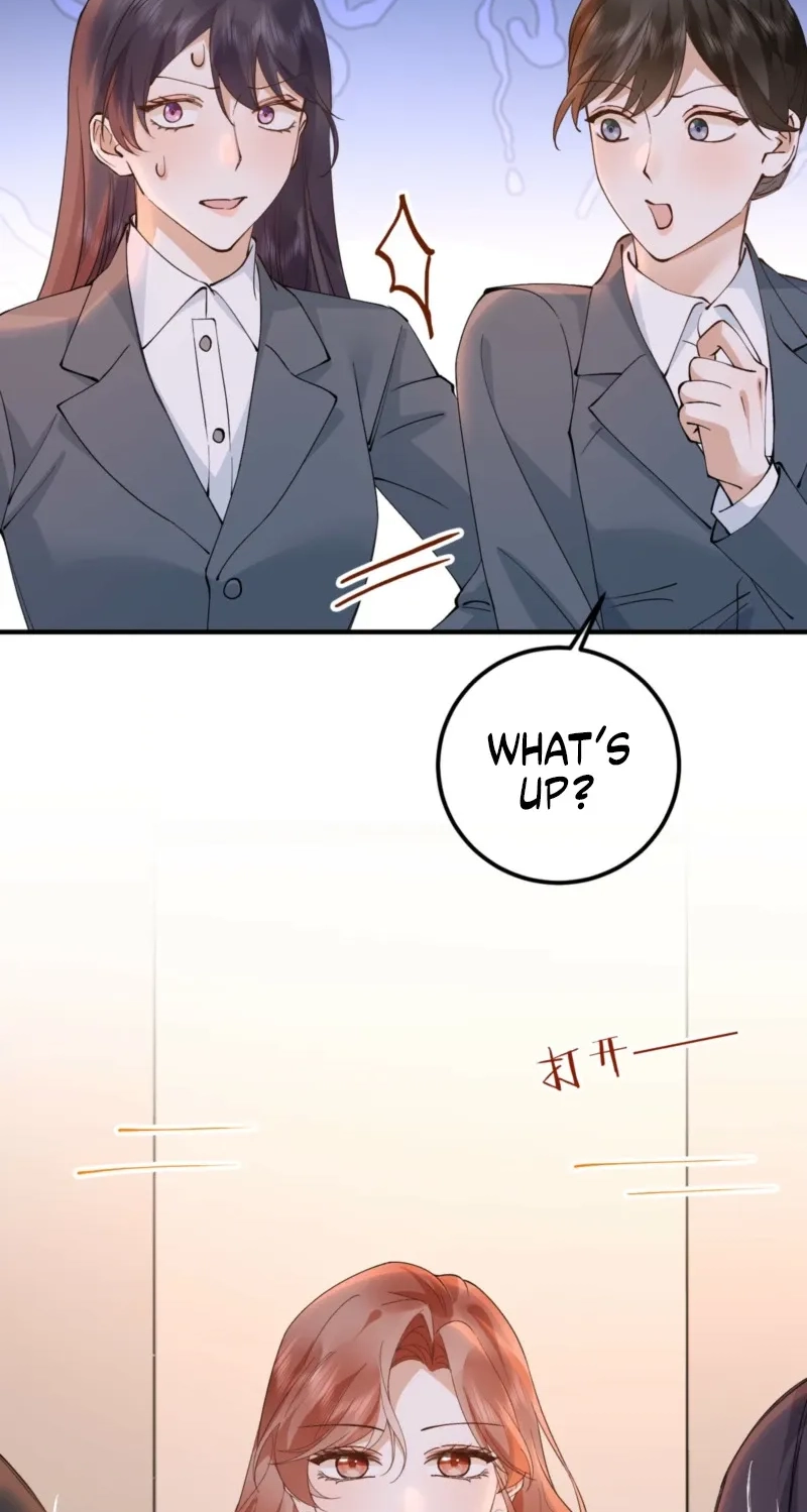 A Despicable Marriage Chapter 53 page 49