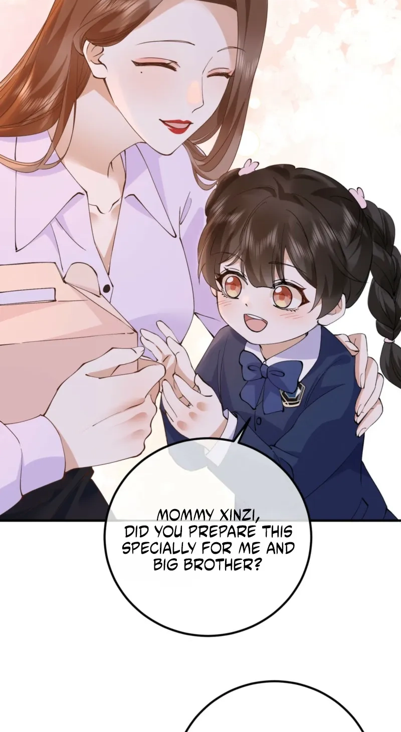 A Despicable Marriage Chapter 53 page 42
