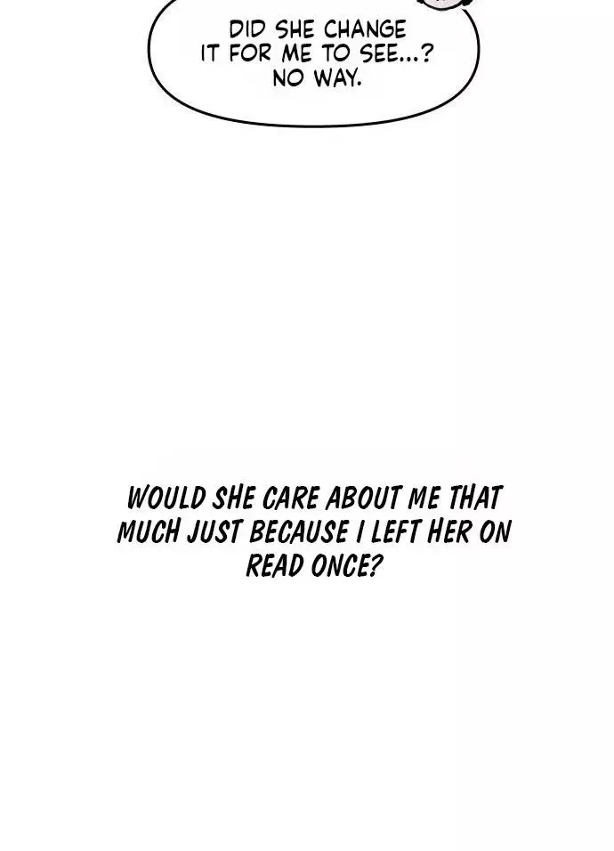 A Disastrous Relationship Chapter 20 page 15