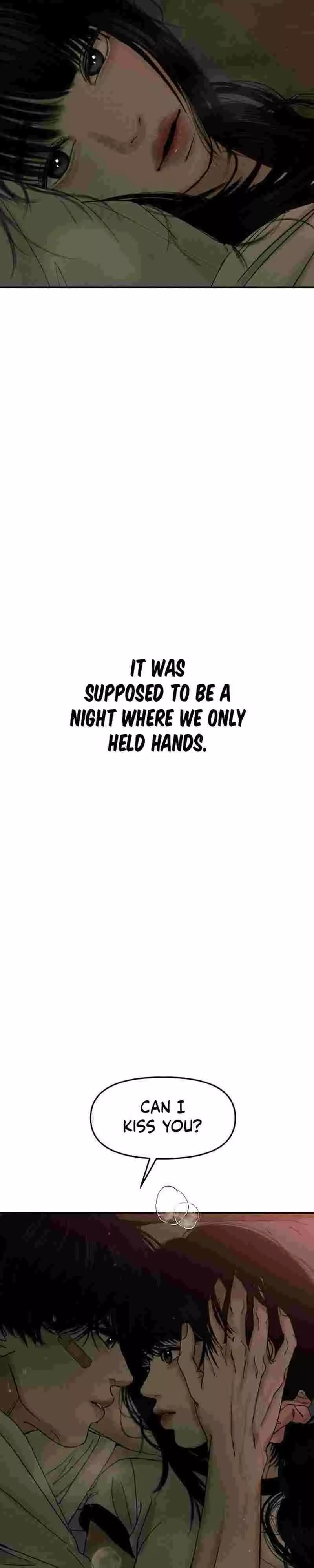 A Disastrous Relationship Chapter 25 page 45