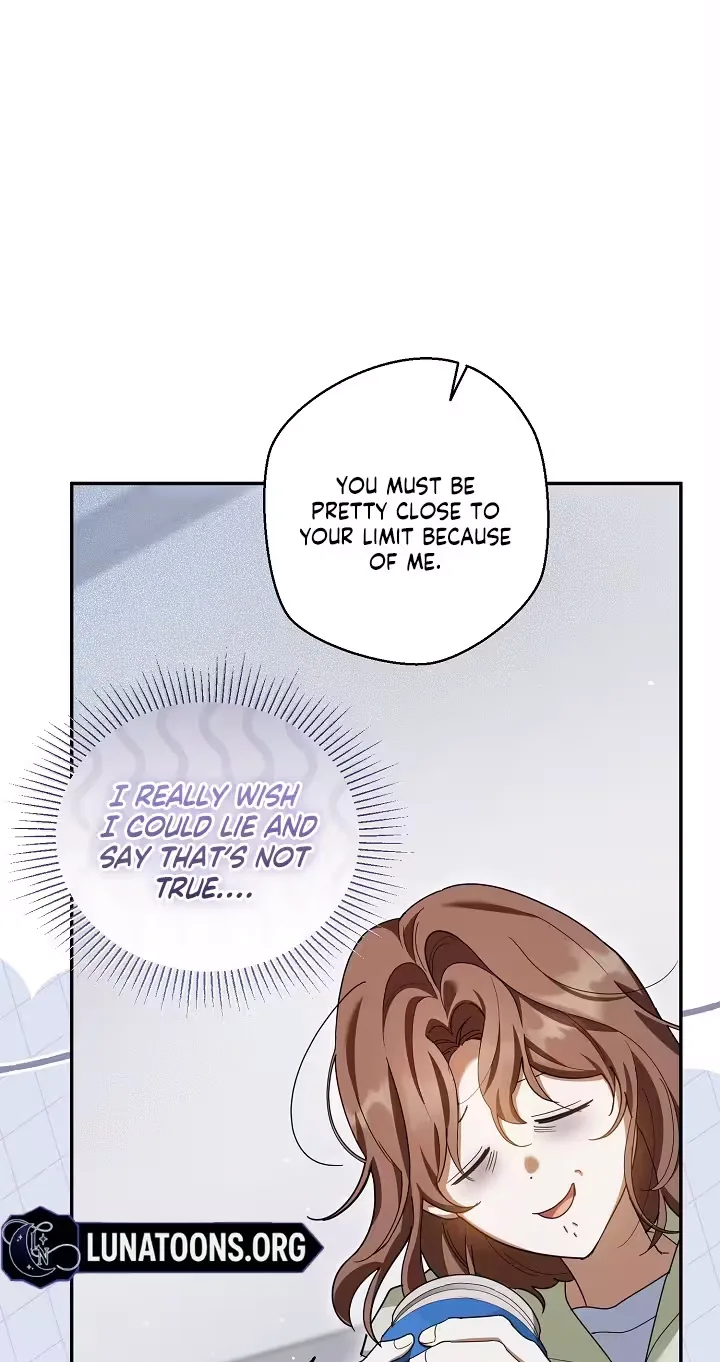 A Dog Needs an Owner Chapter 10 page 9