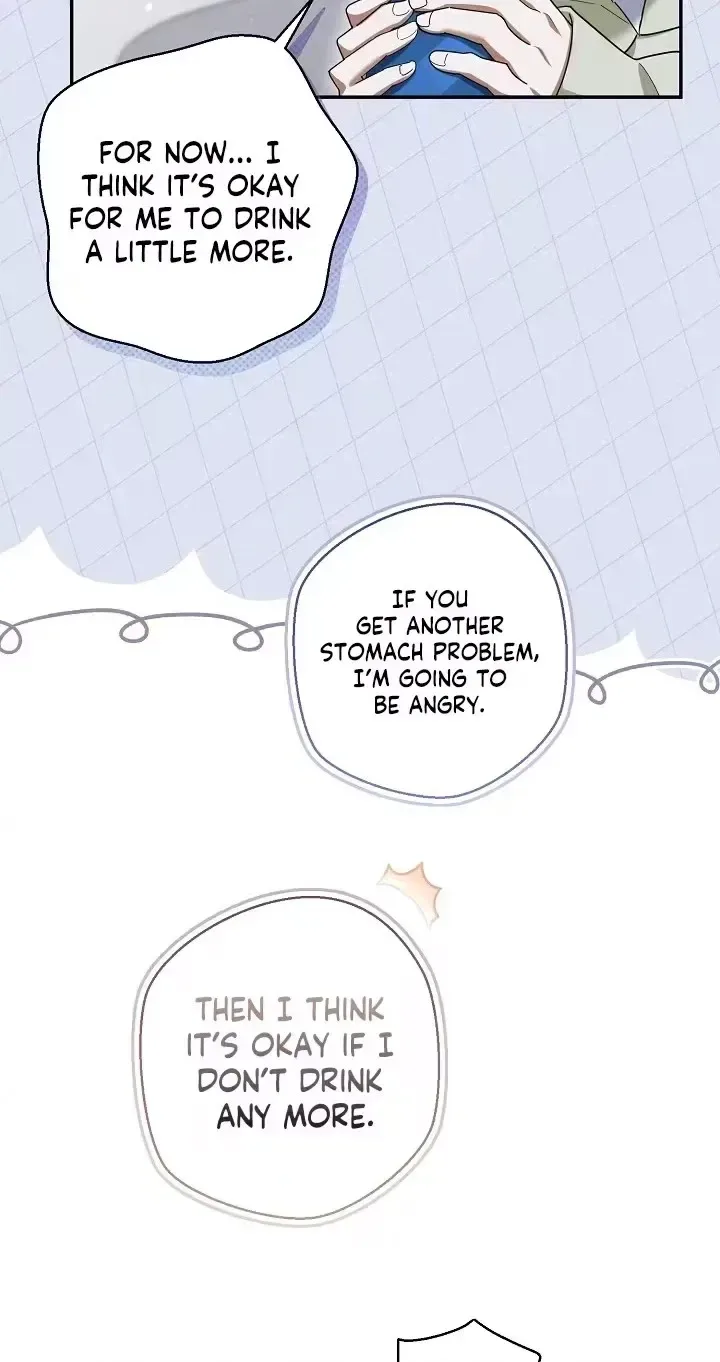 A Dog Needs an Owner Chapter 10 page 10