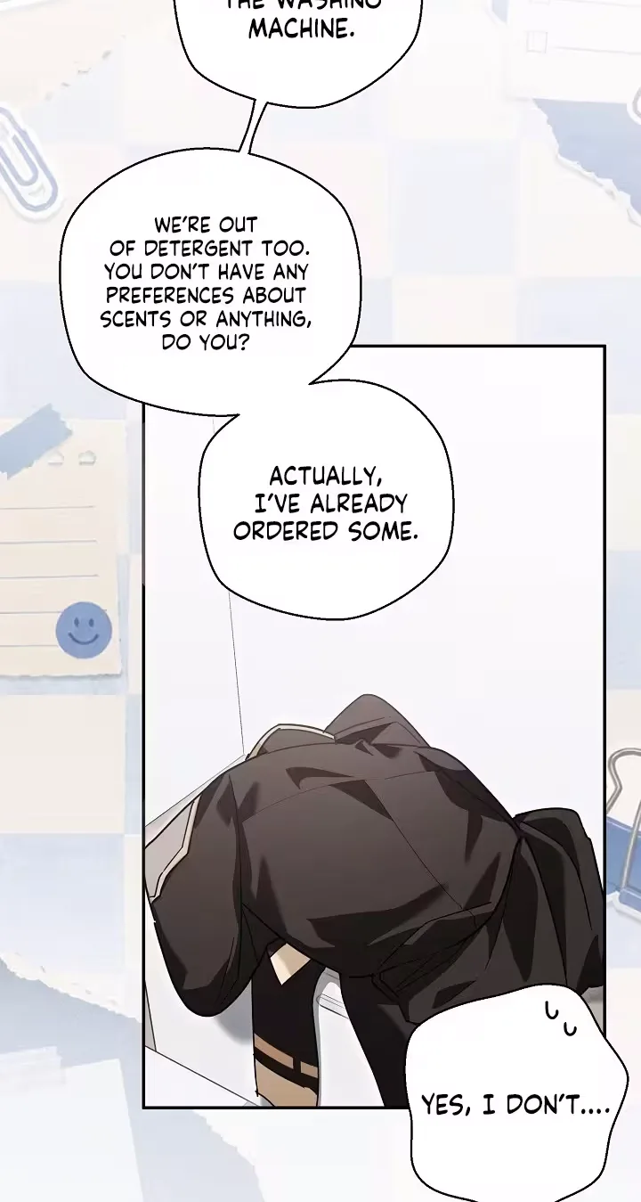 A Dog Needs an Owner Chapter 10 page 16