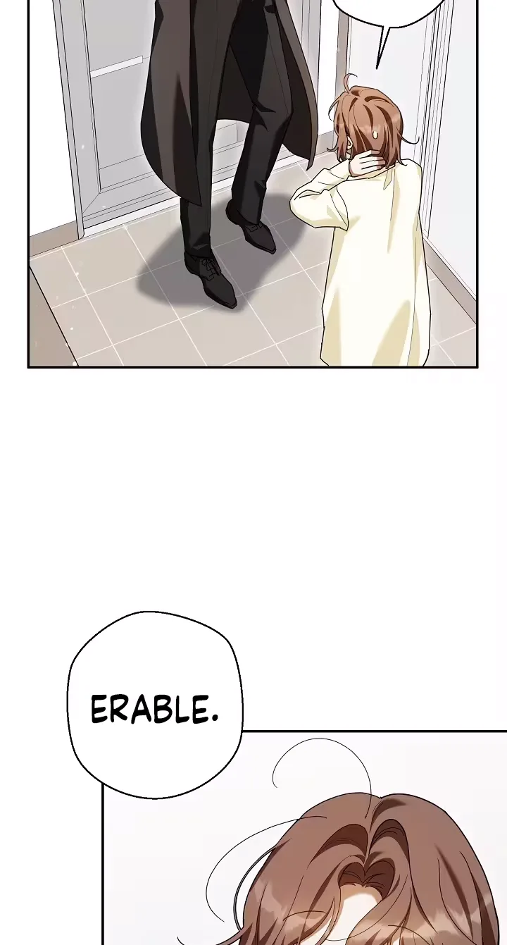 A Dog Needs an Owner Chapter 10 page 23