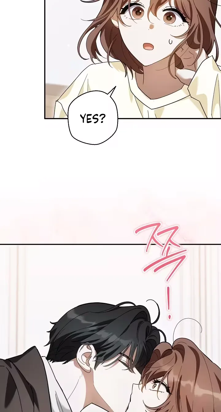 A Dog Needs an Owner Chapter 10 page 24