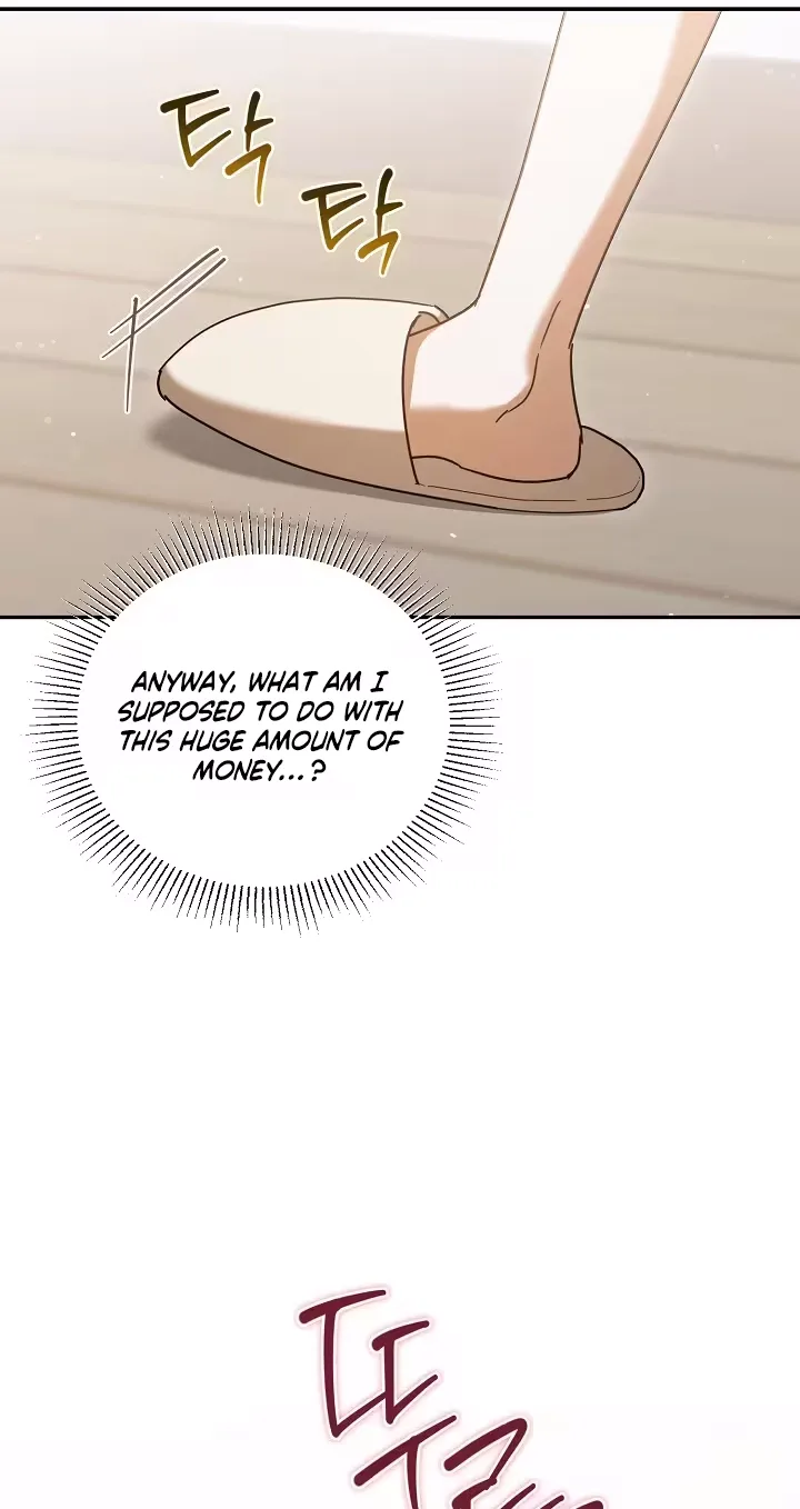 A Dog Needs an Owner Chapter 10 page 35
