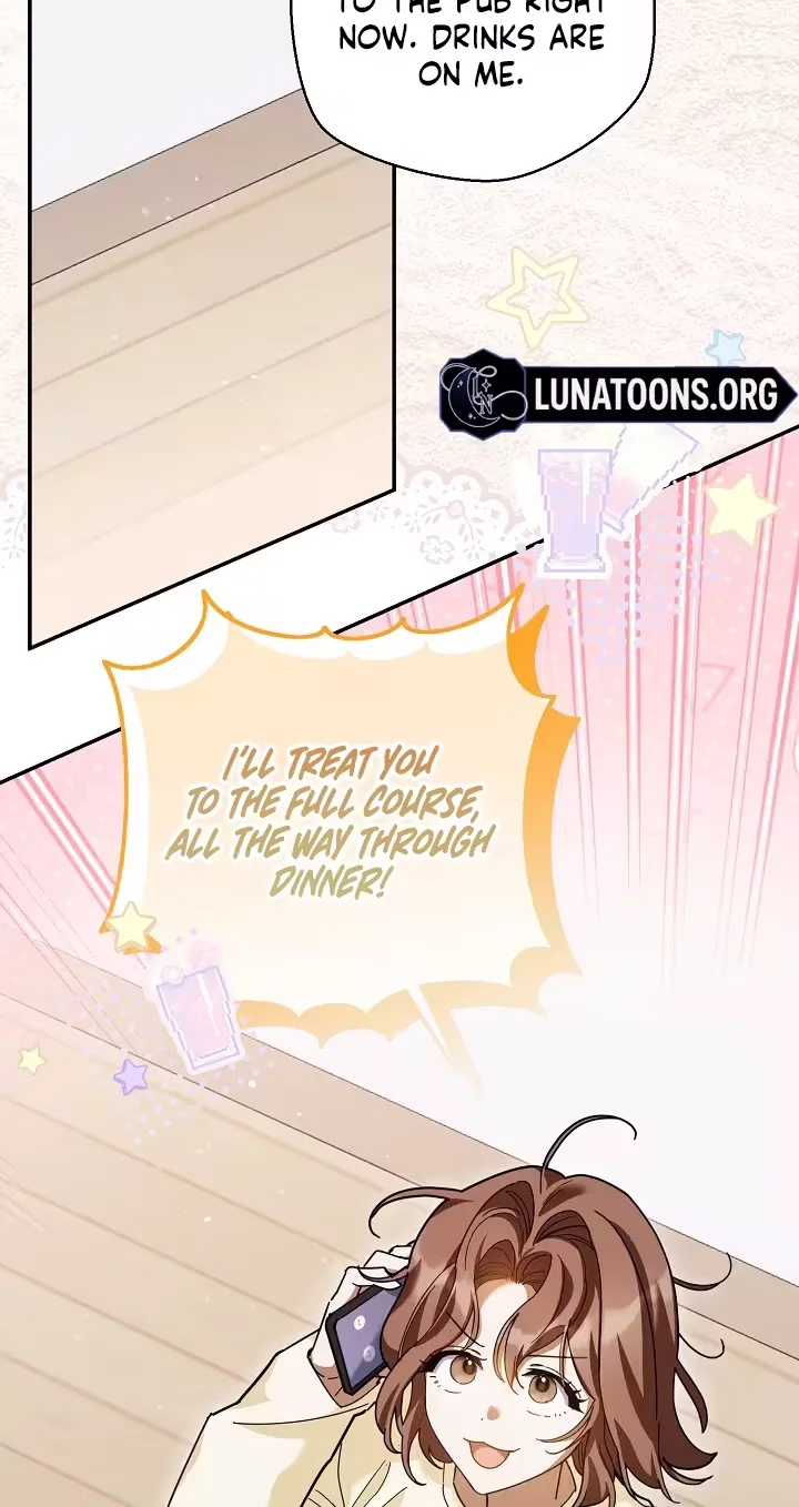 A Dog Needs an Owner Chapter 10 page 37