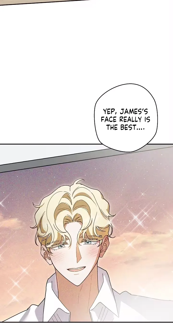 A Dog Needs an Owner Chapter 10 page 41