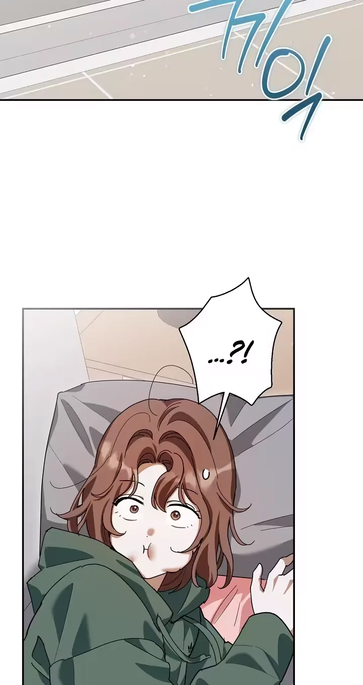 A Dog Needs an Owner Chapter 10 page 49