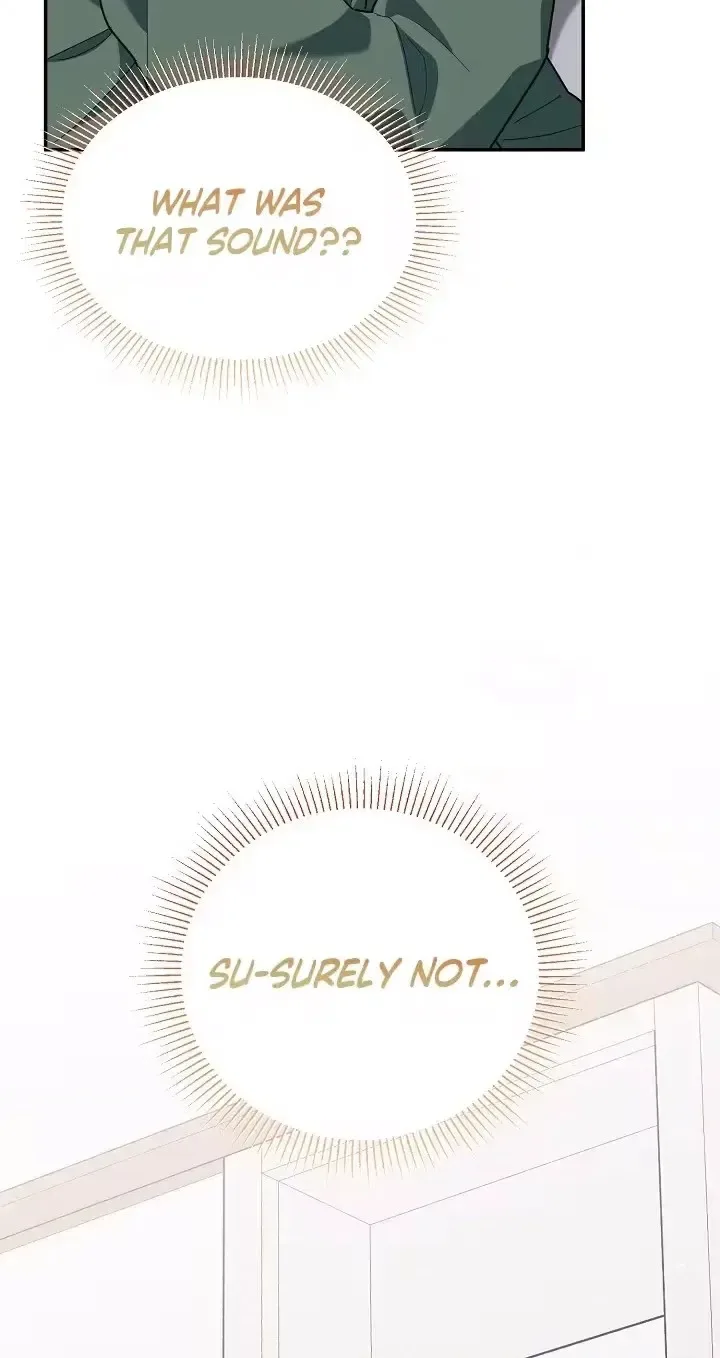 A Dog Needs an Owner Chapter 10 page 50
