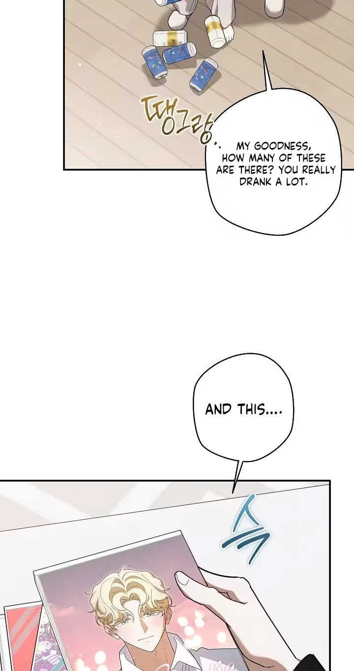 A Dog Needs an Owner Chapter 10 page 59