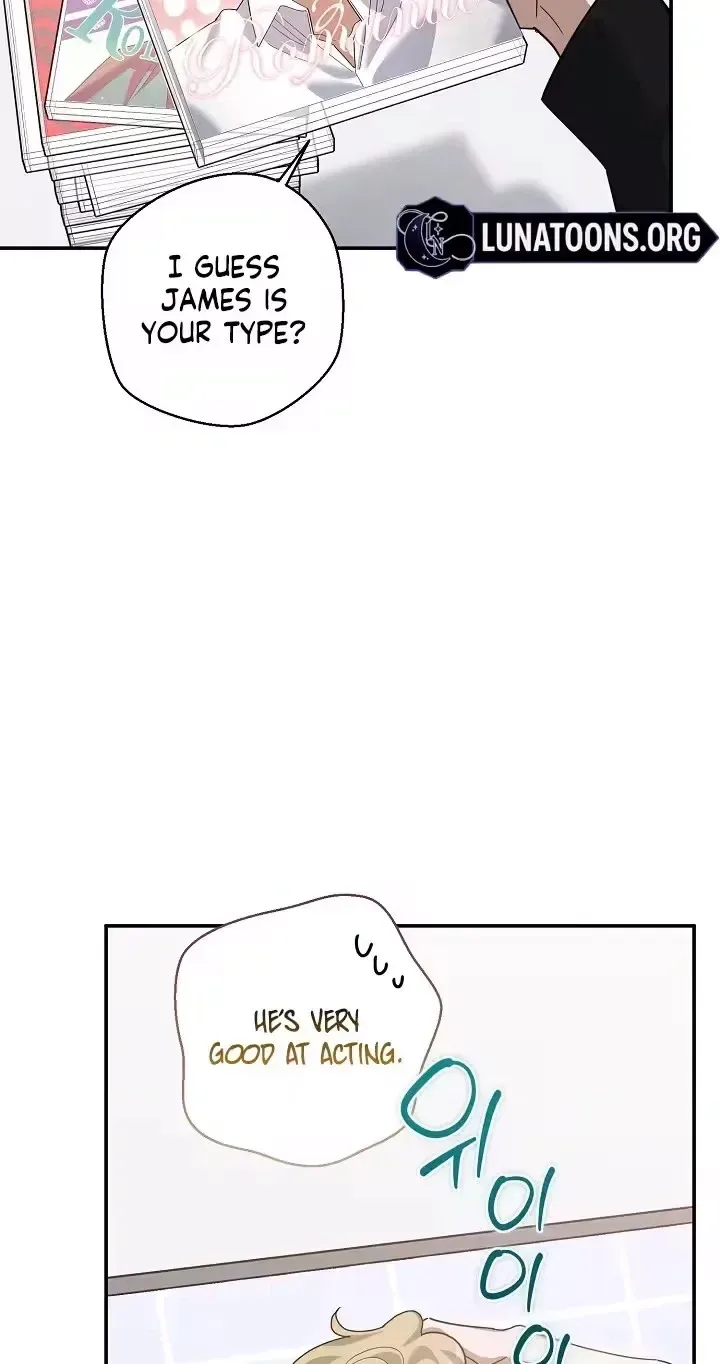 A Dog Needs an Owner Chapter 10 page 60