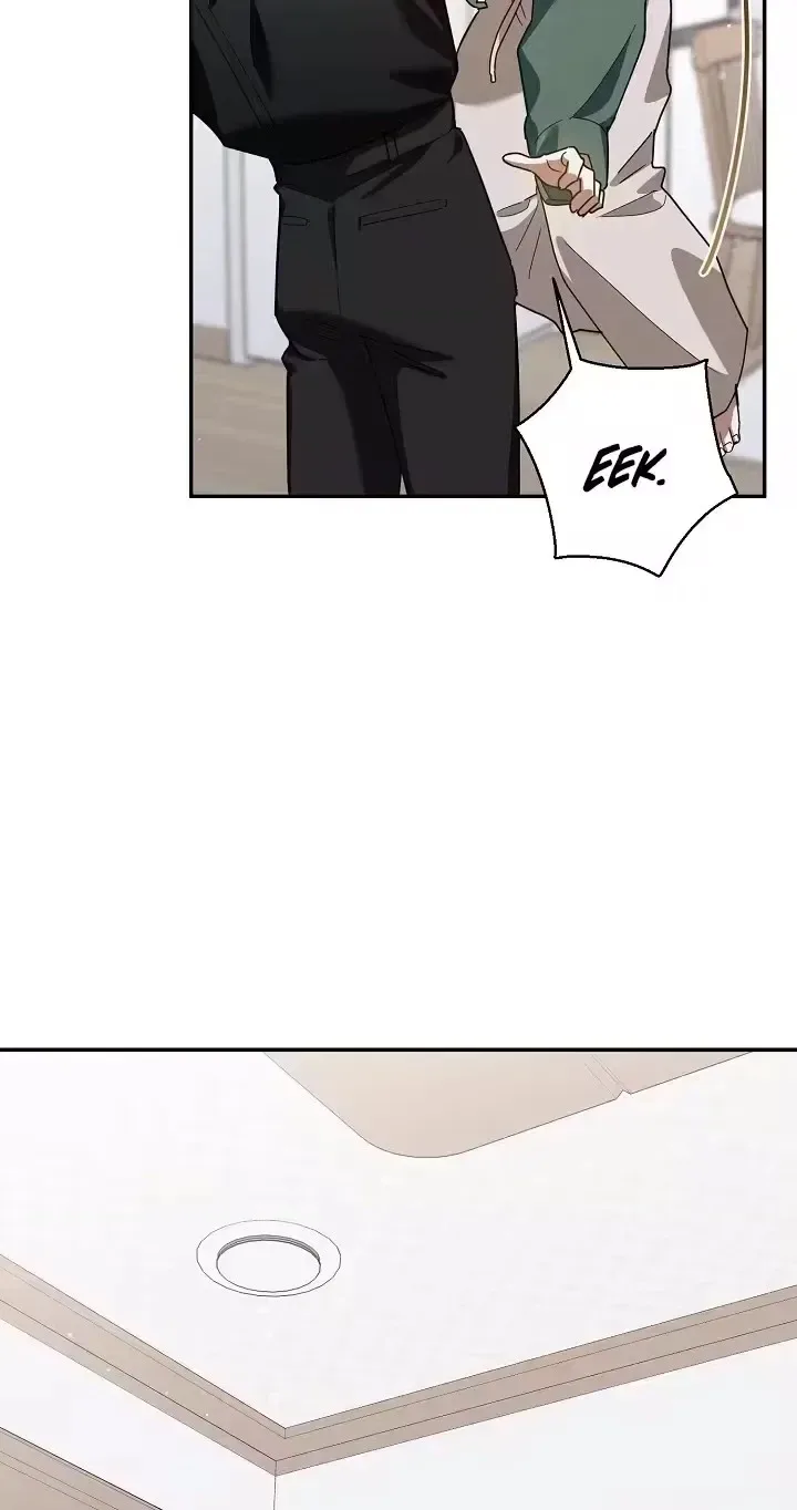 A Dog Needs an Owner Chapter 10 page 70