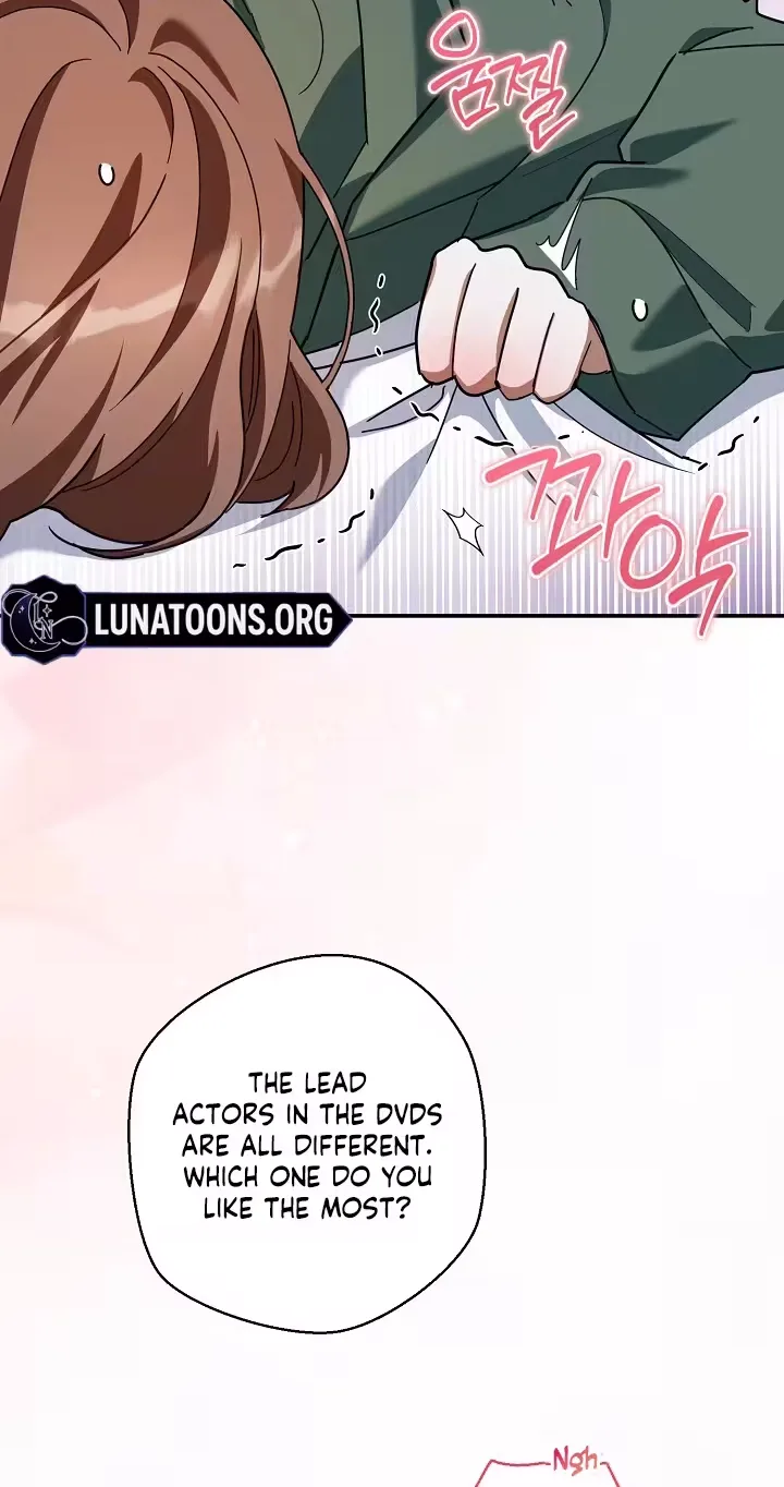 A Dog Needs an Owner Chapter 10 page 74