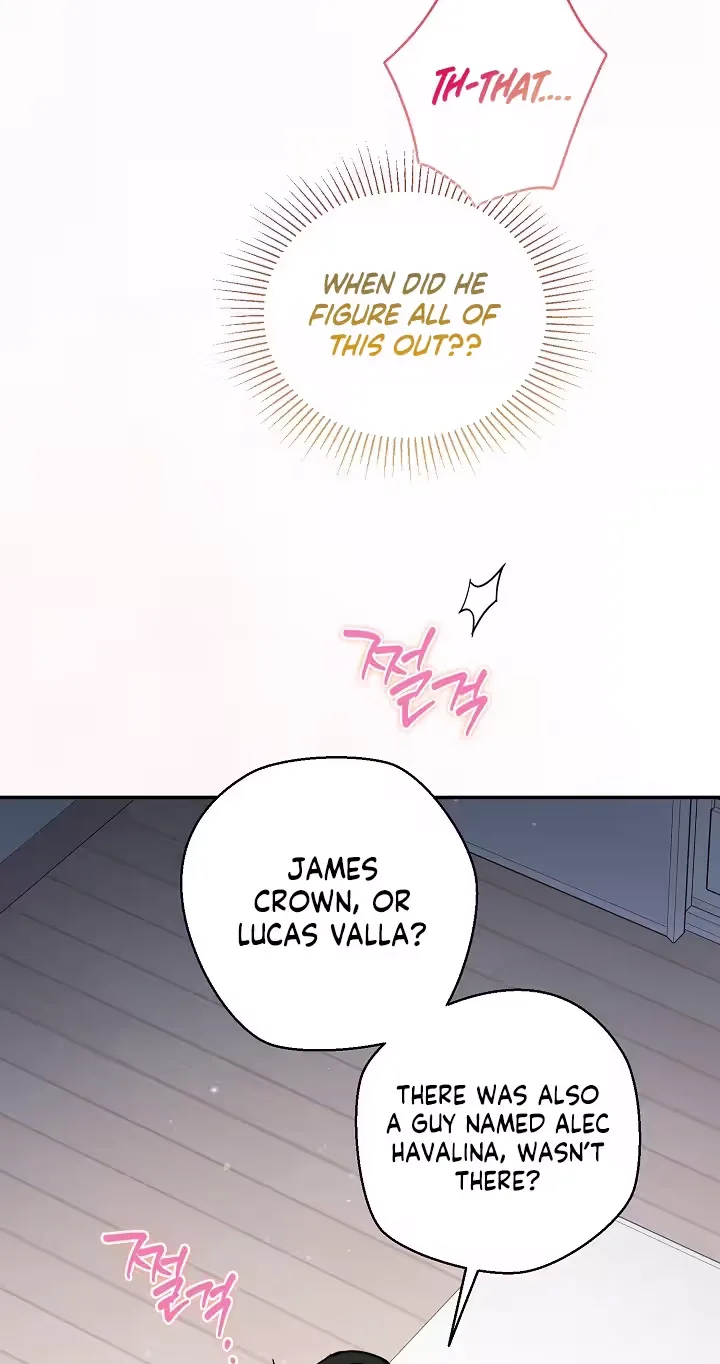 A Dog Needs an Owner Chapter 10 page 75