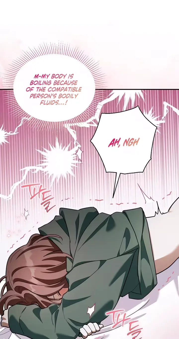 A Dog Needs an Owner Chapter 10 page 85