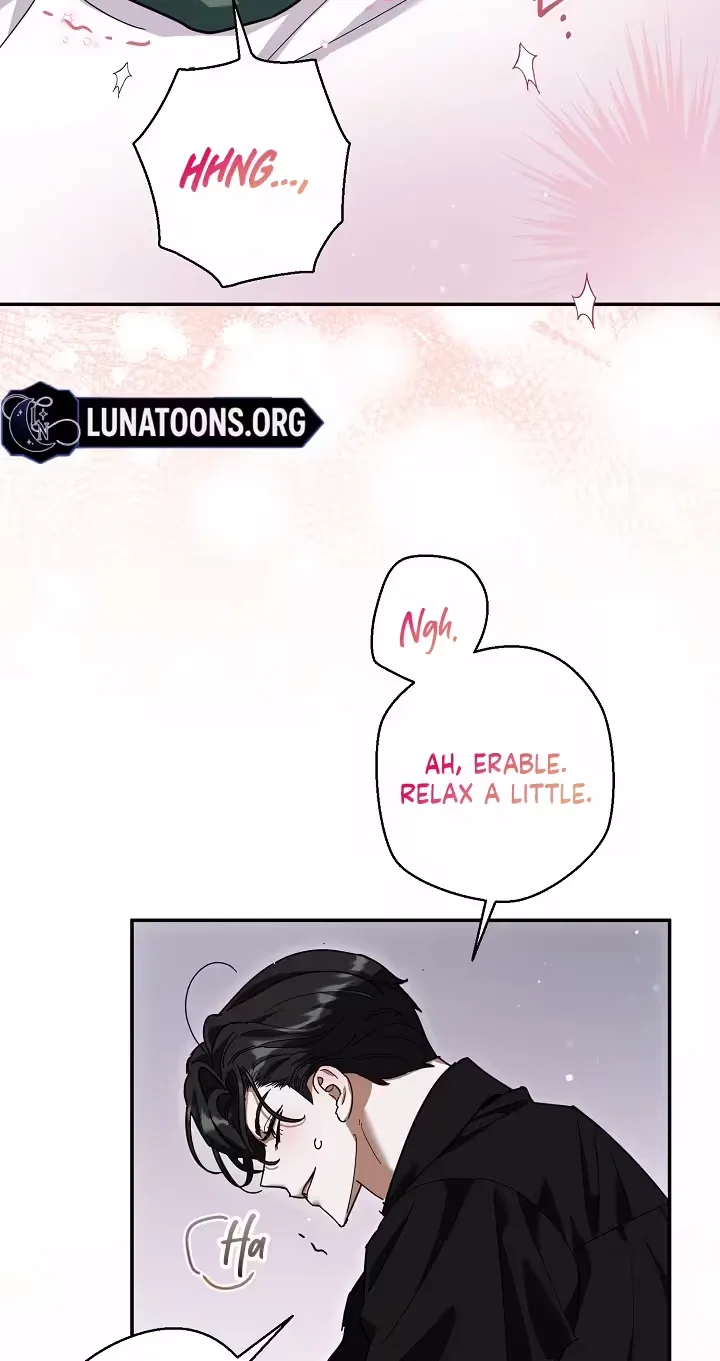 A Dog Needs an Owner Chapter 10 page 86