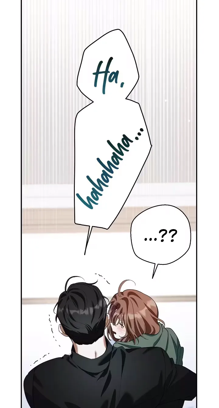 A Dog Needs an Owner Chapter 10 page 95