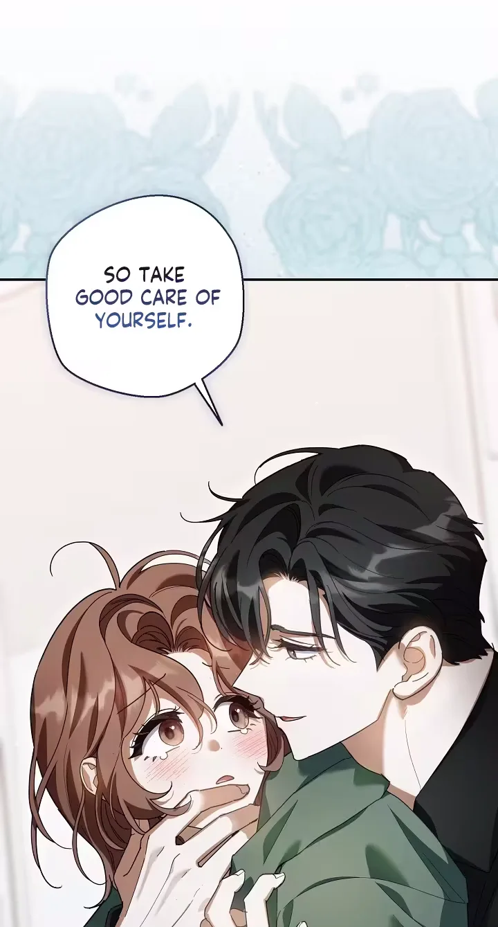 A Dog Needs an Owner Chapter 10 page 97