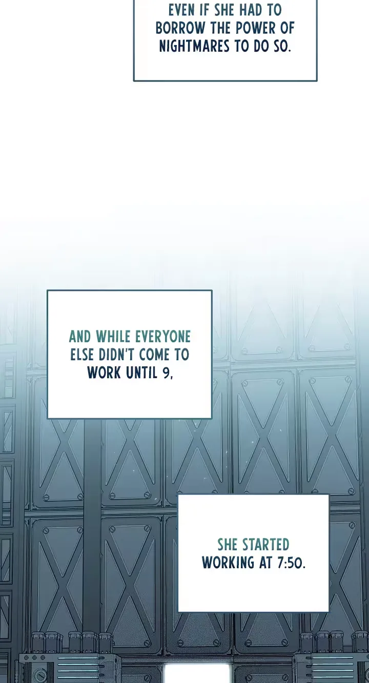 A Dog Needs an Owner Chapter 11 page 5