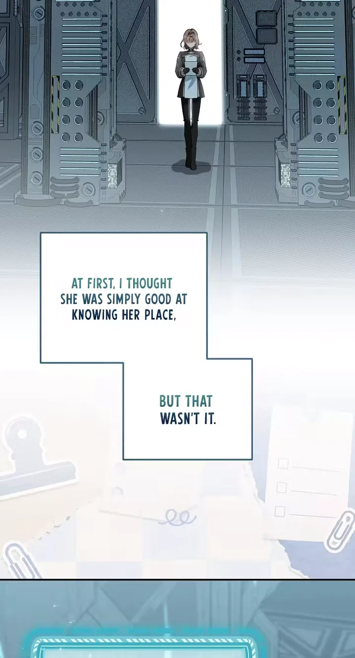 A Dog Needs an Owner Chapter 11 page 6