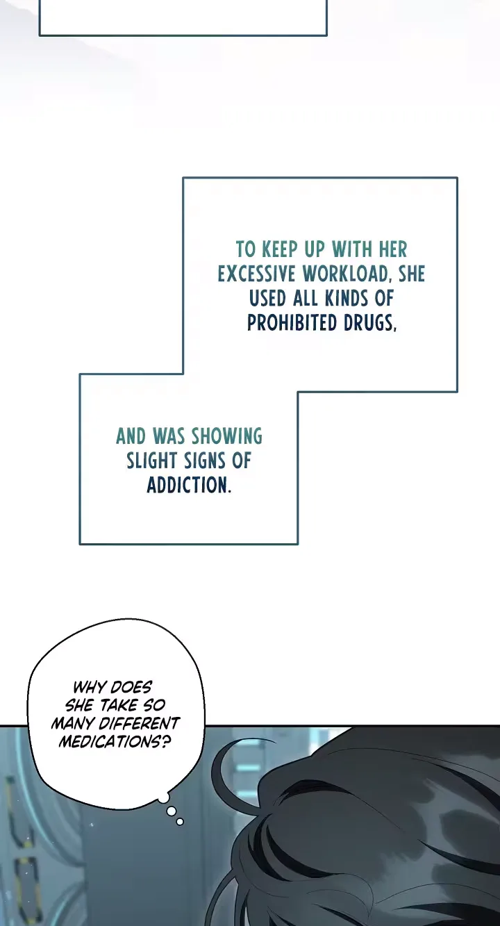 A Dog Needs an Owner Chapter 11 page 9