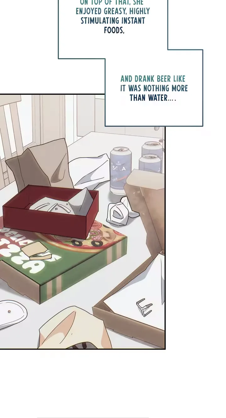 A Dog Needs an Owner Chapter 11 page 11