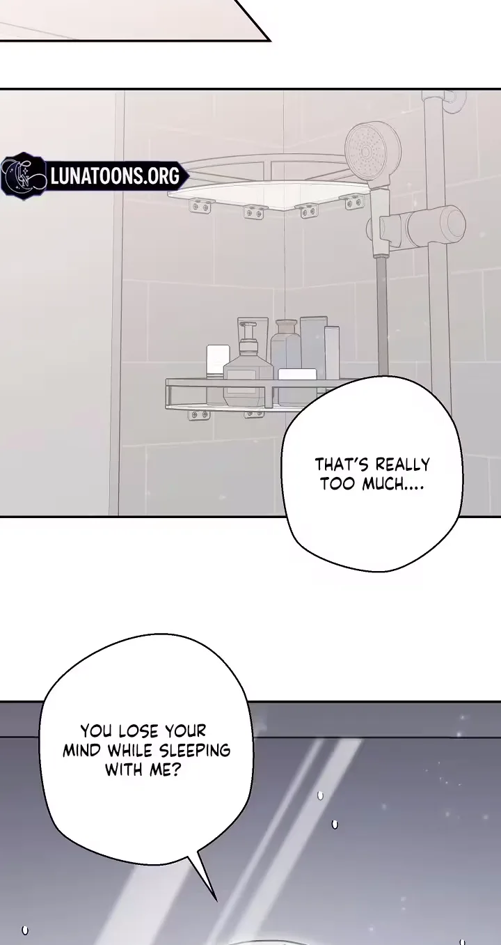 A Dog Needs an Owner Chapter 11 page 14