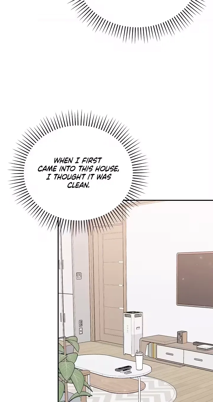 A Dog Needs an Owner Chapter 11 page 16